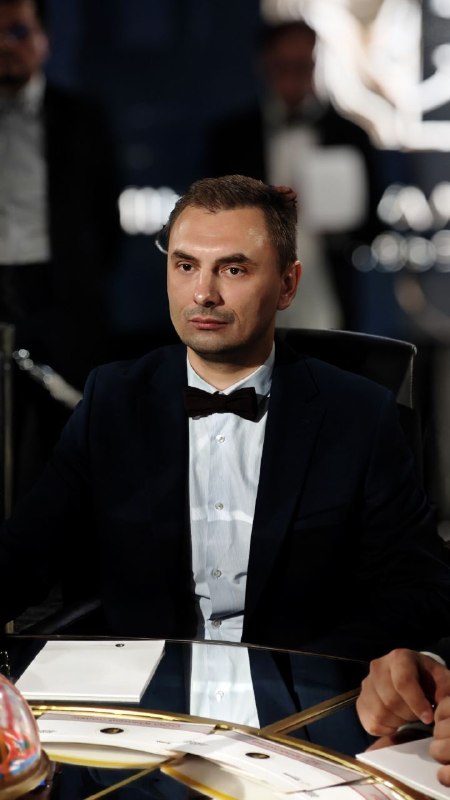 Команда «Техногрупп» — фотография 2